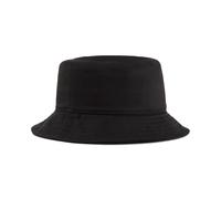Bob Puma Essential No.1 Logo Noir M
