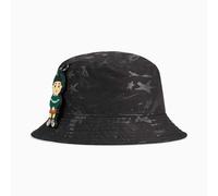 Bob Puma Squid Game Noir S
