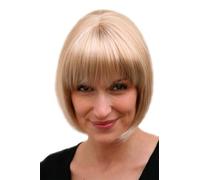 BOB quality Lady wig SEXY & DOM blonde BLOND mix CHICAGO (703 Colour 27T613)