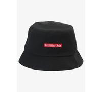 Bob Quiksilver DNA Noir TU