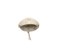 Bob Rains Koya Vision Beige S/M