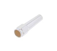 Bob Reeves Adapter Cornet-Trumpet