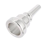 Bob Reeves Clarke 6-1/2AL Trombone large