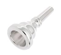 Bob Reeves Clarke 6-1/2AL Trombone small