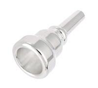 Bob Reeves Mr. Bass Trombone mouthpiece