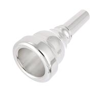 Bob Reeves O. Bass Trombone mouthpiece
