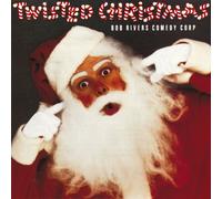 Bob Rivers - Twisted Christmas