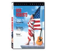 Bob Roberts (Special Edition)