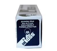 Bob Ross 150ml Oil Colour Prussian Blue