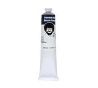 Bob Ross 200ml Prussian Blue