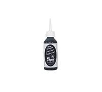 Bob Ross 750006752 Black Liquid Acrylic Primer 100 ml