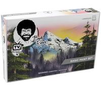 BOB ROSS 750016505 Paint, BR16505