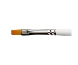 Bob Ross 751006342 Finisher Brush 6