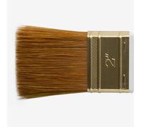 Bob Ross : Background Brush : 2in