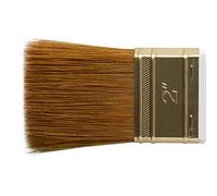 Bob Ross Background Brush 5