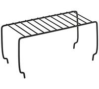 Bob Ross Brush Beater Rack R6519 – Black