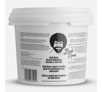 Bob Ross : Brush Cleaning Bucket & Screen