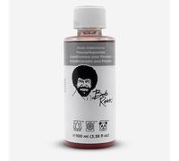 BOB ROSS BRUSH CONDITIONER 118ML