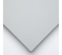 Bob Ross : Canvas 24cm X 32cm