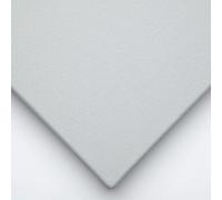 Bob Ross : Canvas 30cm X 40cm