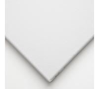 Bob Ross : Canvas 45x60cm (Apx. 18x24in)