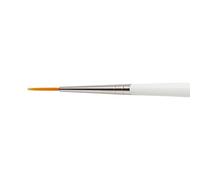Bob Ross Eye Brush