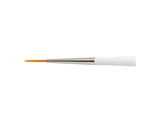 Bob Ross Eye Brush