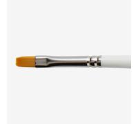 Bob Ross 751006342 Finisher Brush 6