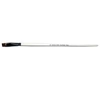 Bob Ross Floral Brush 1/2" Bright