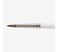 Bob Ross Floral Brush Round