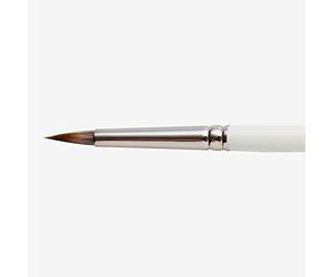 Bob Ross Floral Brush Round