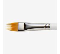 Bob Ross Fur Brush 1/2 inches
