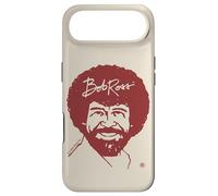 Bob Ross Head Case for iPhone Air