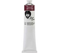 BOB ROSS INC. BOB Ross Oils 200ML, Alizarin Crimson, One Size