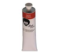 Daler Rowney 123500618 Graduate Acrylic Paint 500ml Cadmium Yellow...