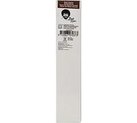 BOB ROSS INC. BOB Ross Oils 200ML DK, Dark Sienna, 200 ml (Pack of 1)