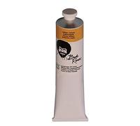 BOB ROSS INC. BOB Ross Oils 200ML IND.Yellow, Indian Yellow, One Size