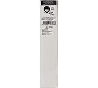 BOB ROSS INC. BOB Ross Oils 200ML MDNT, Midnight Black, One Size