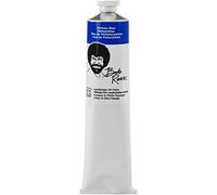 BOB ROSS INC. BOB Ross Oils 200ML PHTH.Blue, Phthalo Blue, 200 ml (Pack of 1)