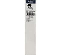 BOB ROSS INC. BOB Ross Oils 200ML PRUSS.Blue, Prussian Blue, One Size