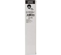 BOB ROSS INC. BOB Ross Oils 200ML VNDYK BRWN, Vandyke Brown, One Size