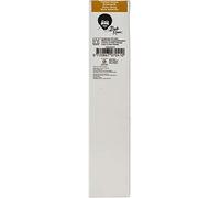 BOB ROSS INC. BOB Ross Oils 200ML Yell, Yellow Ochre, One Size