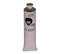 Bob Ross INC Oils 200ML TITANWHITE, Titanium White, One Size