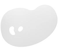 BOB ROSS INC. Ross Clear Palette, One Size