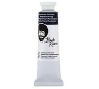 BOB ROSS INC. Ross Oil Color 37ML MNTN Mixt, Mountain Mixture, One Size