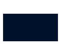 BOB ROSS INC. Ross Oil Color 37ML PRSSN.Blue, Prussian Blue, One Size