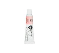BOB ROSS INC. Ross Soft Oil Color FLOWR, Flower Pink, One Size