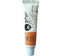 BOB ROSS INC. Ross Soft Oil Color IND.Yellow, Indian Yellow, One Size