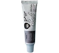 BOB ROSS INC. Ross Soft Oil Color Trans.Blck, Transparent Black, One Size