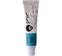 BOB ROSS INC. Ross Soft Oil Color Turquoise, One Size